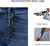 Multitool Functions