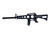 AR 15 (M16)