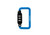 Square Carabiner Lock 