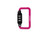 Square Carabiner Lock 