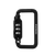 3-Digit Square Carabiner Lock 