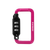 Square Carabiner Lock 