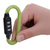  3-digit Carabiner Lock