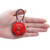 TSA Round Cable Lock