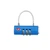 TSA Cable Lock | 3-Digit Lock