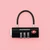 TSA Cable Lock | 3-Digit Lock