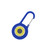 Carabiner Cob Light