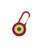 Carabiner Cob Light
