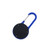 Carabiner Cob Light