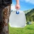 Foldable Cube Water Container | 10L or 20L