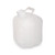 Foldable Water Carrier/Basin | 10L or 20L