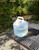 Foldable Water Carrier/Basin | 10L or 20L