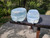 Foldable Water Carrier/Basin | 10L or 20L