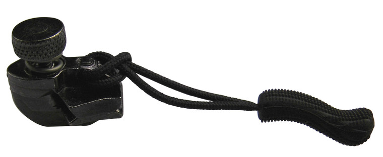 FixnZip™ Zipper Repair Black Nickel