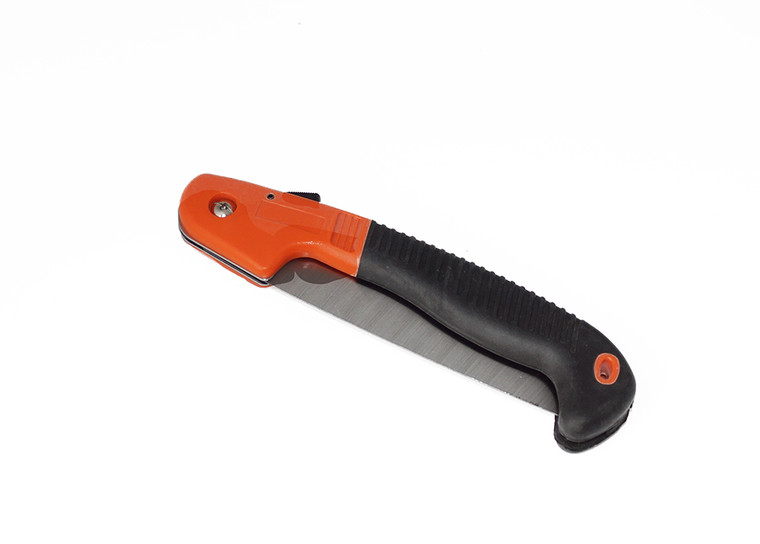 Folding Hand Saw