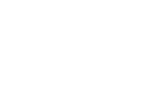MountainRepublic