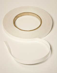 TRANSFER TAPE EDGE/EDG HT 3/8"X164'X3/8"
