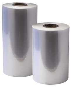 GPS FILM 75 GAUGE 16"X3500'