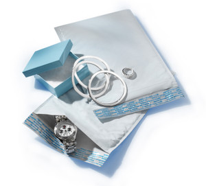 XPAK MAILER #4 9.5X14.5 100/CA