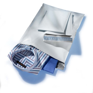 FASTPAK MAILER 14.5X19 250/CA