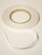 TRANSFER TAPE EDGE/EDG HT 3/8"X164'X3/8"