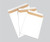 CONFORMER FLAT MAILERS 28PT 13X18