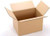 C. BOX 32C BR 12X12X10