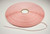 TRANSFER TAPE PERM RED 1/2"X4500'X3/8"