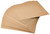 CHIPBOARD .025 17.5X22.5 225/PKG