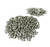 METAL GROMMETS SELF PIERCING NICKEL #2