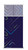 ARIVA STERLING BANNER STAND 33.5X62-84"