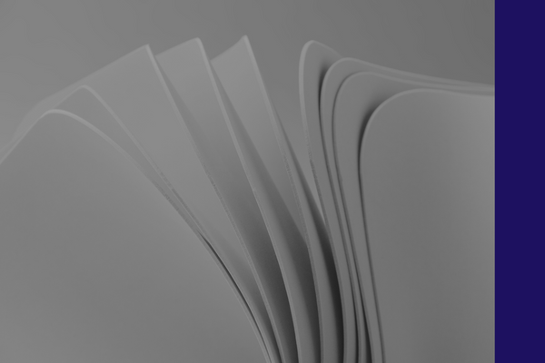 WIDE FORMAT SHEET MEDIA