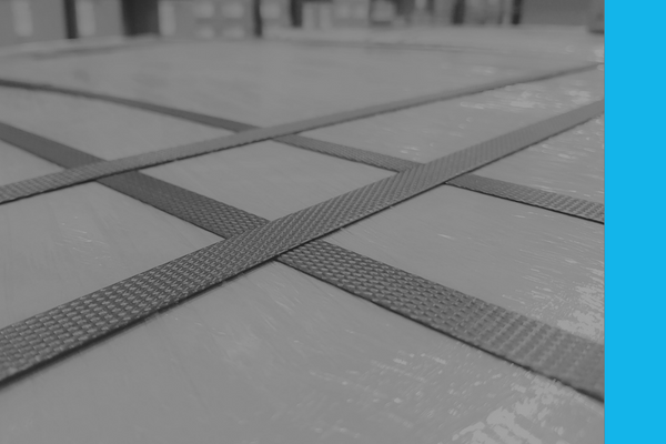 PROTECTIVE PACKAGING