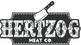 Hertzog Meat Co.