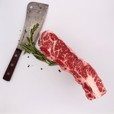 Bone In Beef Chuck Short Ribs Beef Chuck 4 Bone Short Rib