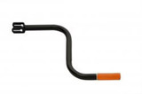 EZ Crank | Dolly Cranks for Various Trailers