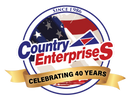 Country Enterprises