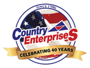 Country Enterprises