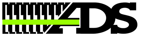 ADS Single Wall Snap Tee | Country Enterprises Inc.