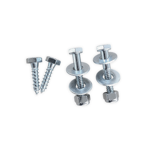 Universal Mounting Kit
