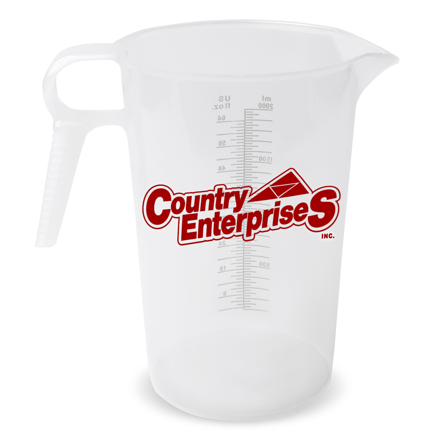 werthy 野沢和香　ASYMMETRY TANK(Cup in) werthy 野沢和香ASYMMETRY TANK(Cup in)