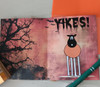 Card inside Card inside