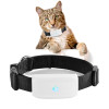 TK911 Pet Waterproof GPS Tracker