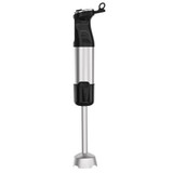 5-in-1 600W Multifunctional  Electric Blender Stainless Steel Food Cooking Stick UK Plug