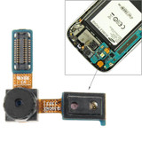 For Galaxy SIII / i9300 High Quality  Front Camera