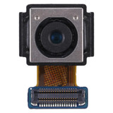 For Galaxy C9 Back Camera Module