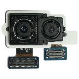 For Galaxy M10 SM-M105F (EU Version) Back Facing Camera