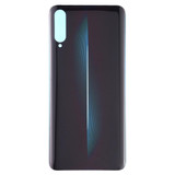 For Vivo iQOO Battery Back Cover (Blue)