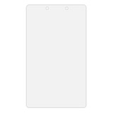 For Samsung Galaxy Tab A 8.0 (2019) T290 Matte Paperfeel Screen Protector