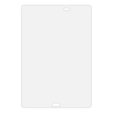 For Samsung Galaxy Tab A 9.7 / T550 Matte Paperfeel Screen Protector